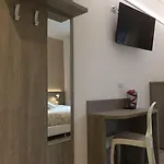 Dolce Notte Verona