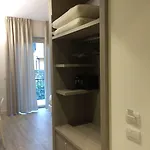 Dolce Notte Verona