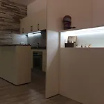 Dolce Notte Bed & Breakfast