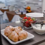 Bed & Breakfast Dolce Notte 3*