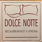 Bed & Breakfast Dolce Notte 3*