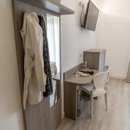 Dolce Notte Bed & Breakfast