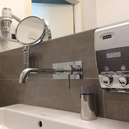 Dolce Notte Bed & Breakfast Verona