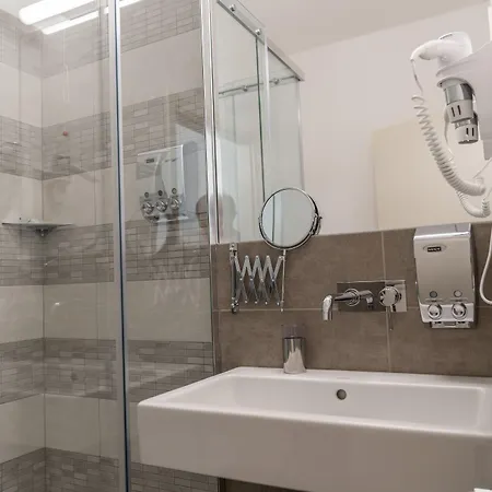 Dolce Notte Bed & Breakfast