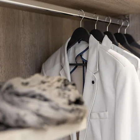 Bed & Breakfast Dolce Notte 3*