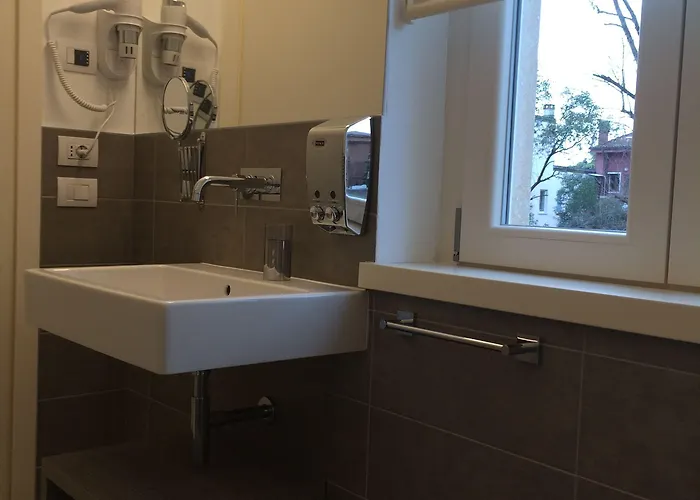 Dolce Notte فيرونا