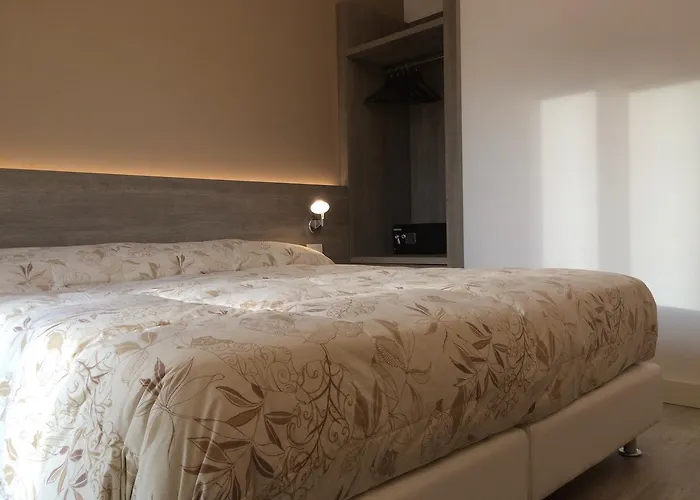 Dolce Notte 3* فيرونا