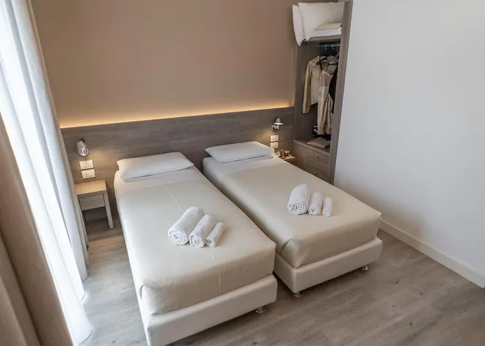 Dolce Notte Bed & Breakfast Verona