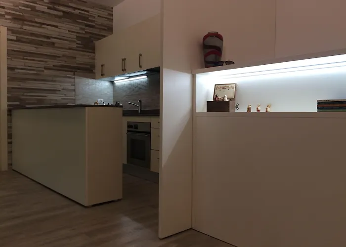 Dolce Notte Bed & Breakfast