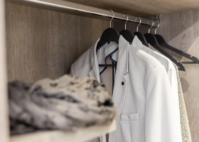 Bed & Breakfast Dolce Notte 3*