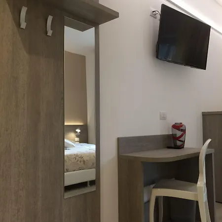 Dolce Notte ヴェローナ