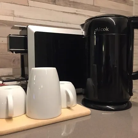 Dolce Notte 维罗纳