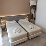Dolce Notte Nocleg ze śniadaniem Werona