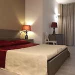 Nocleg ze śniadaniem Dolce Notte 3*