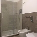 Nocleg ze śniadaniem Dolce Notte 3*