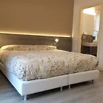 Nocleg ze śniadaniem Dolce Notte 3*
